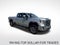 2023 GMC Sierra 3500 HD SLT