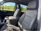 2023 GMC Sierra 3500 HD SLT
