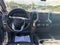 2023 GMC Sierra 3500 HD SLT