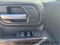 2023 GMC Sierra 3500 HD SLT