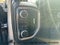 2023 GMC Sierra 3500 HD SLT