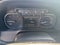 2023 GMC Sierra 3500 HD SLT