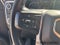 2023 GMC Sierra 3500 HD SLT