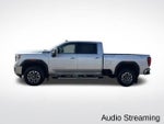 2023 GMC Sierra 3500 HD SLT