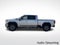 2023 GMC Sierra 3500 HD SLT