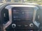 2023 GMC Sierra 3500 HD SLT