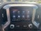 2023 GMC Sierra 3500 HD SLT