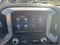 2023 GMC Sierra 3500 HD SLT
