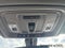 2023 GMC Sierra 3500 HD SLT