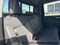 2023 GMC Sierra 3500 HD SLT