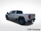 2023 GMC Sierra 3500 HD SLT
