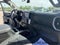 2023 GMC Sierra 3500 HD SLT