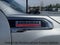 2023 GMC Sierra 3500 HD SLT