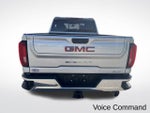 2023 GMC Sierra 3500 HD SLT