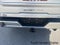 2023 GMC Sierra 3500 HD SLT