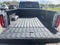2023 GMC Sierra 3500 HD SLT
