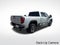 2023 GMC Sierra 3500 HD SLT