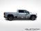 2023 GMC Sierra 3500 HD SLT