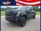 2024 GMC Sierra 2500 HD AT4X