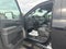 2024 GMC Sierra 2500 HD AT4X