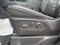 2024 GMC Sierra 2500 HD AT4X