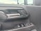 2024 GMC Sierra 2500 HD AT4X