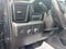 2024 GMC Sierra 2500 HD AT4X