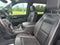 2024 GMC Sierra 2500 HD AT4X