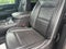2024 GMC Sierra 2500 HD AT4X