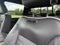 2024 GMC Sierra 2500 HD AT4X