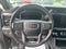 2024 GMC Sierra 2500 HD AT4X
