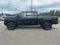 2024 GMC Sierra 2500 HD AT4X