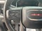 2024 GMC Sierra 2500 HD AT4X