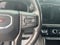 2024 GMC Sierra 2500 HD AT4X