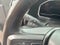 2024 GMC Sierra 2500 HD AT4X