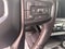 2024 GMC Sierra 2500 HD AT4X