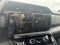 2024 GMC Sierra 2500 HD AT4X