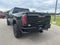 2024 GMC Sierra 2500 HD AT4X