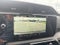 2024 GMC Sierra 2500 HD AT4X
