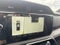 2024 GMC Sierra 2500 HD AT4X