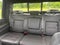 2024 GMC Sierra 2500 HD AT4X
