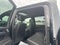 2024 GMC Sierra 2500 HD AT4X