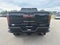 2024 GMC Sierra 2500 HD AT4X