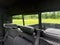 2024 GMC Sierra 2500 HD AT4X