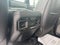 2024 GMC Sierra 2500 HD AT4X