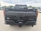 2024 GMC Sierra 2500 HD AT4X