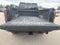2024 GMC Sierra 2500 HD AT4X