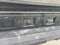 2024 GMC Sierra 2500 HD AT4X