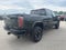 2024 GMC Sierra 2500 HD AT4X