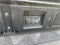 2024 GMC Sierra 2500 HD AT4X